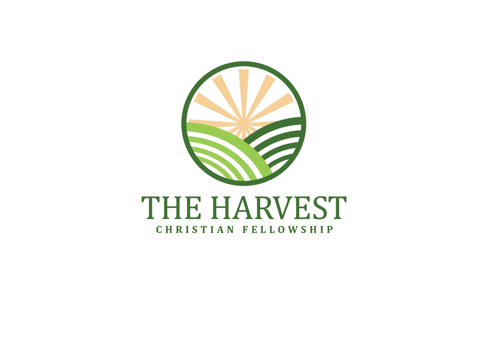 Logo Design by ivo_i_ivanov for this project | Design #23079314