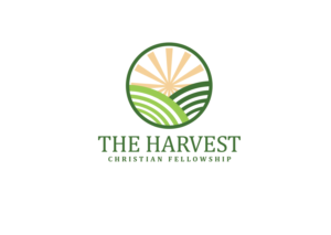 Logo Design by ivo_i_ivanov for this project | Design: #23079314