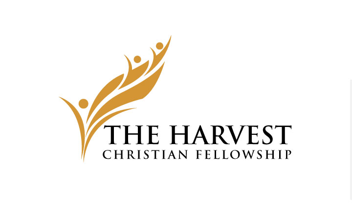 Design de Logo par logoQ pour ce projet | Design #23117377