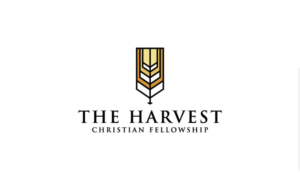 Logo Design by logoQ for this project | Design: #23117378