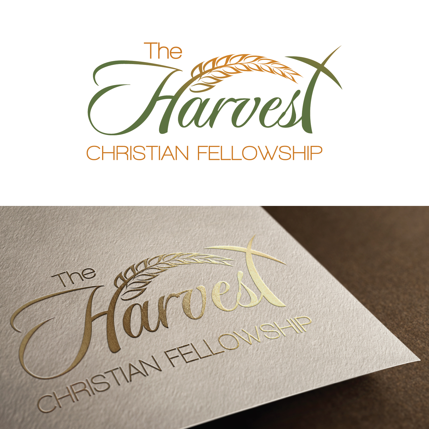 Design de Logo par concepts pour ce projet | Design #23118704