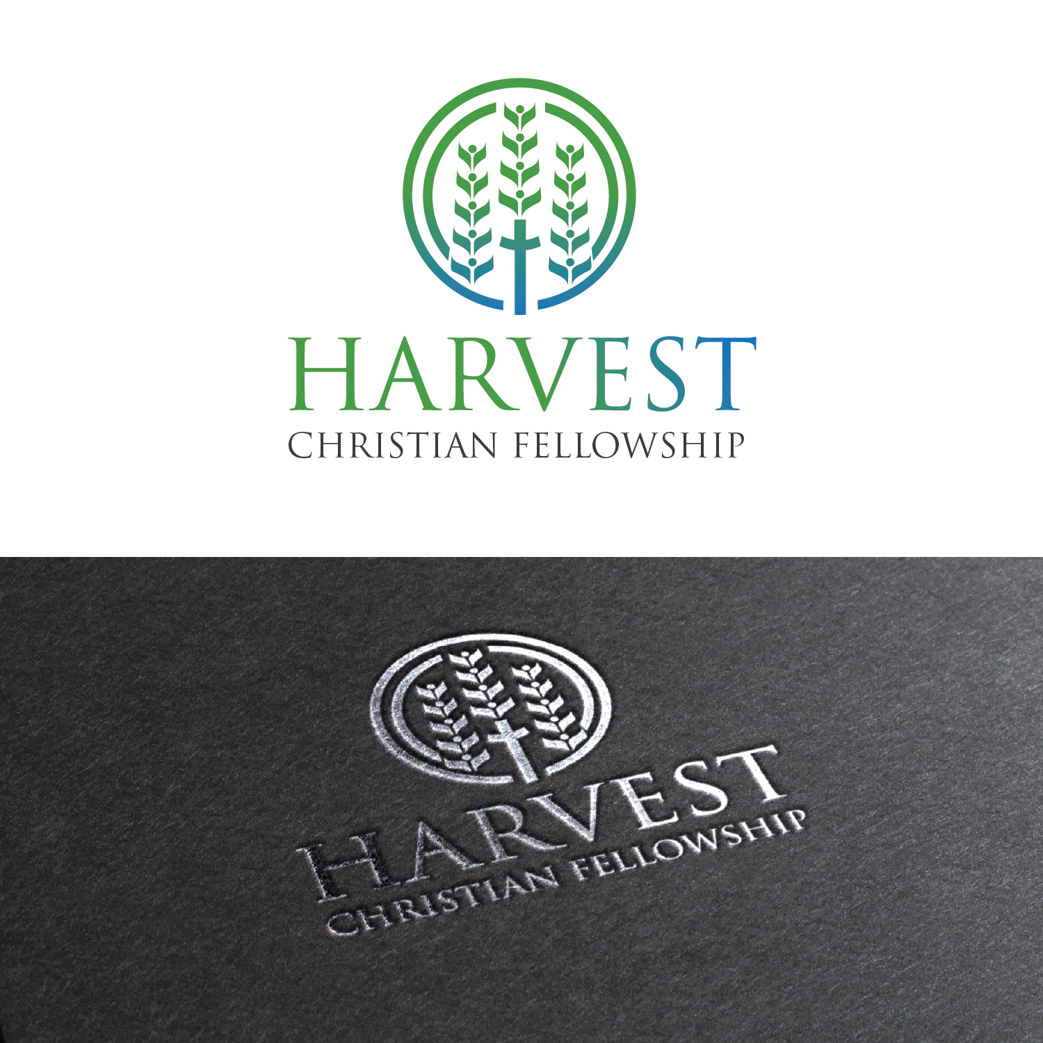 Design de Logo par concepts pour ce projet | Design #23118773