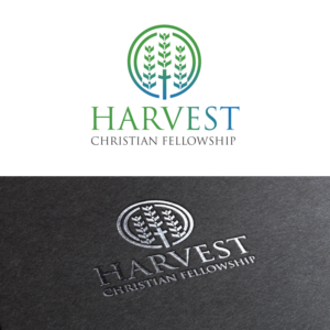 Logo Design by concepts for this project | Design: #23118773