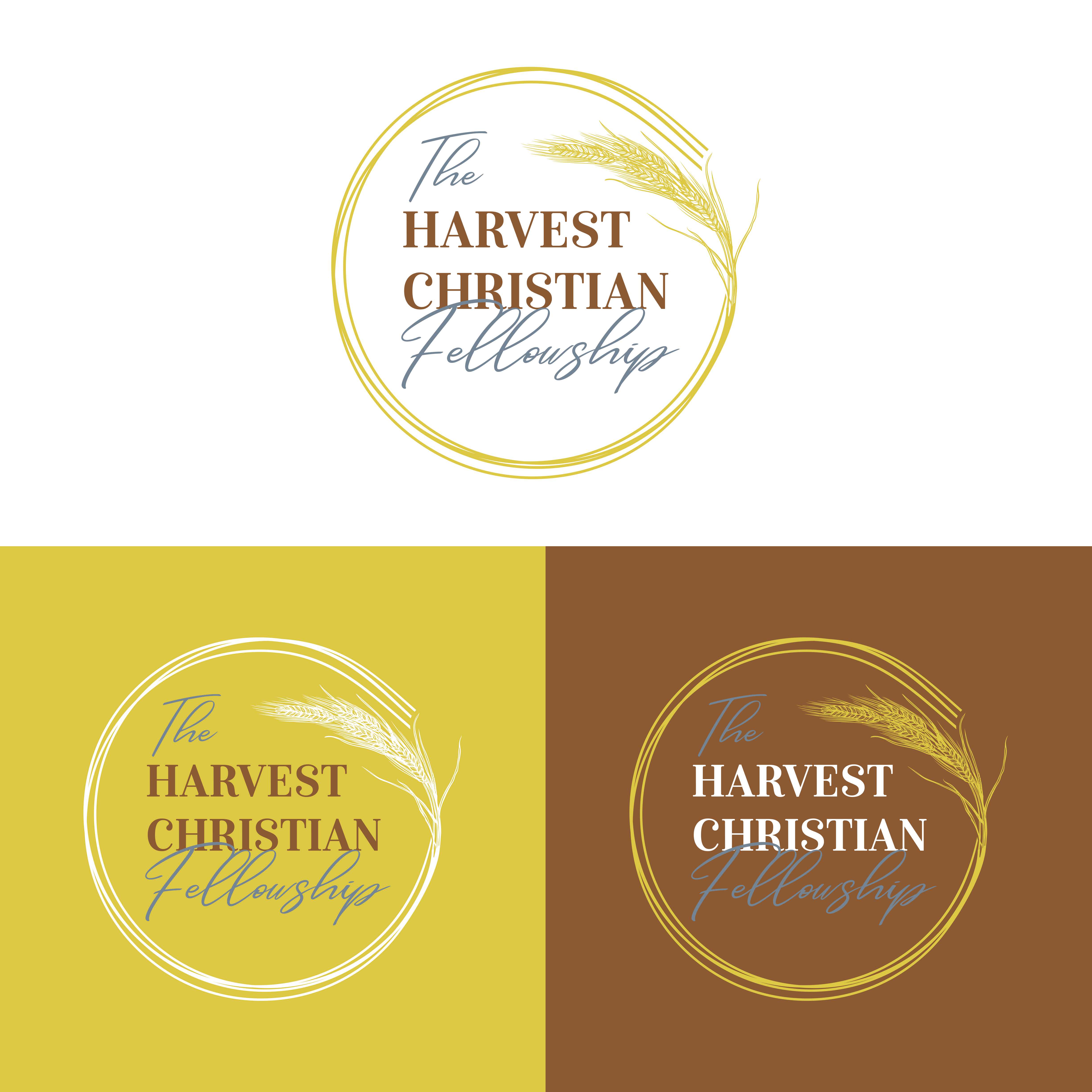 Logo Design by Nicolene Barnard for this project | Design #23112503