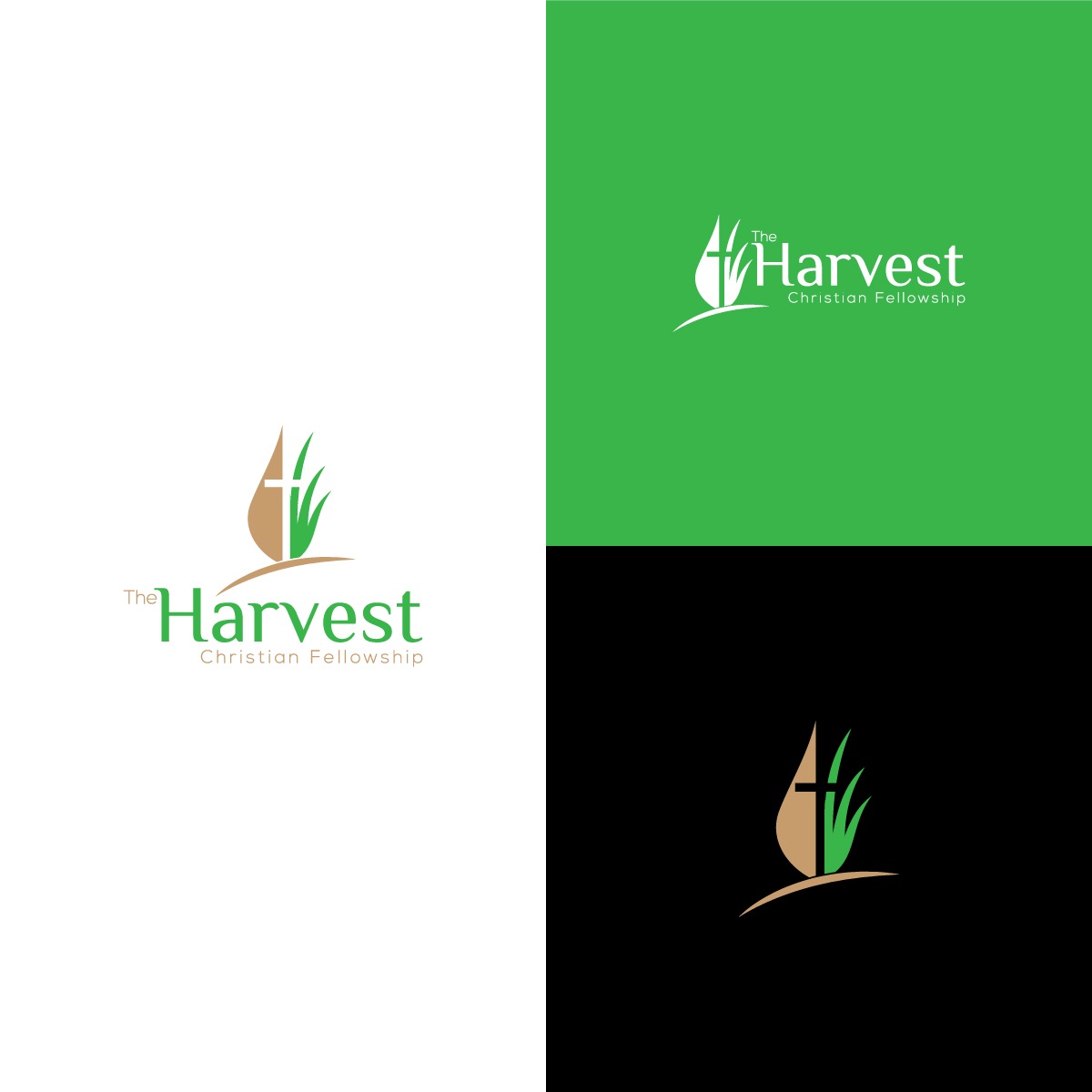 Diseño de Logo por MuhammadHussnain para este proyecto | Diseño #23116162