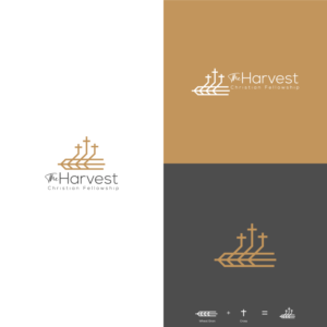Logo Design by MuhammadHussnain for this project | Design: #23116163