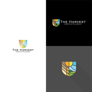 Logo Design by MuhammadHussnain for this project | Design: #23116164