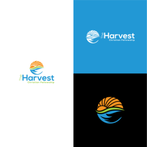 Logo Design by MuhammadHussnain for this project | Design: #23116165