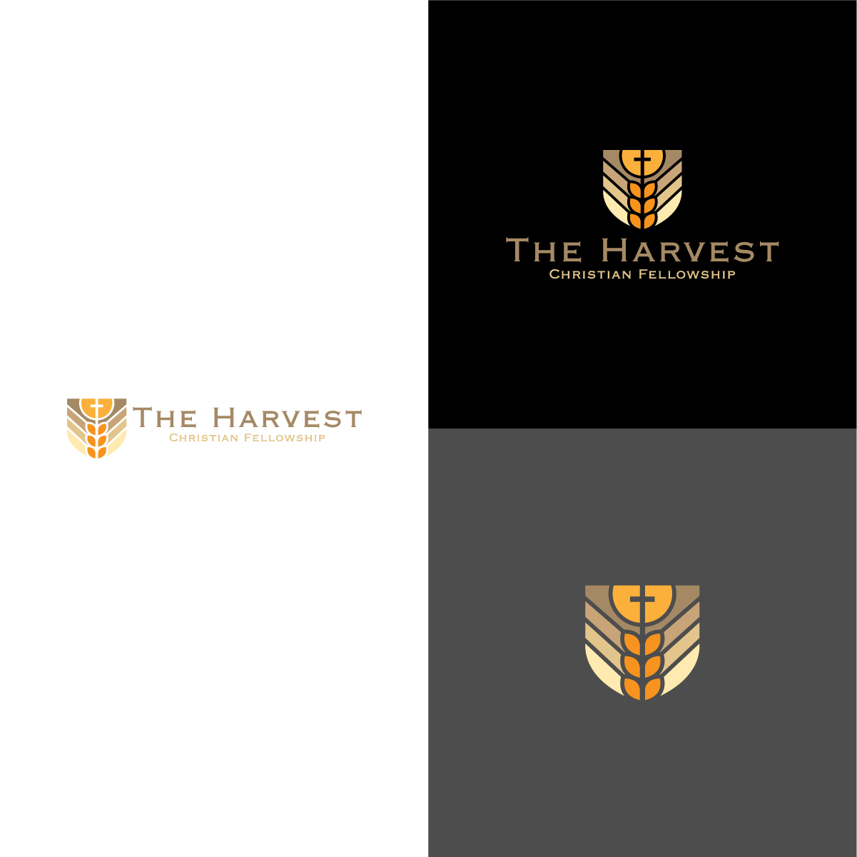 Diseño de Logo por MuhammadHussnain para este proyecto | Diseño #23116166