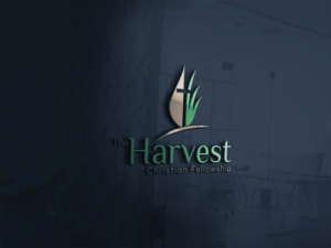 Logo Design by MuhammadHussnain for this project | Design: #23116175