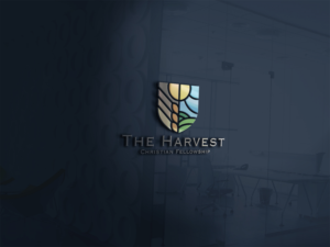 Logo Design by MuhammadHussnain for this project | Design: #23116177