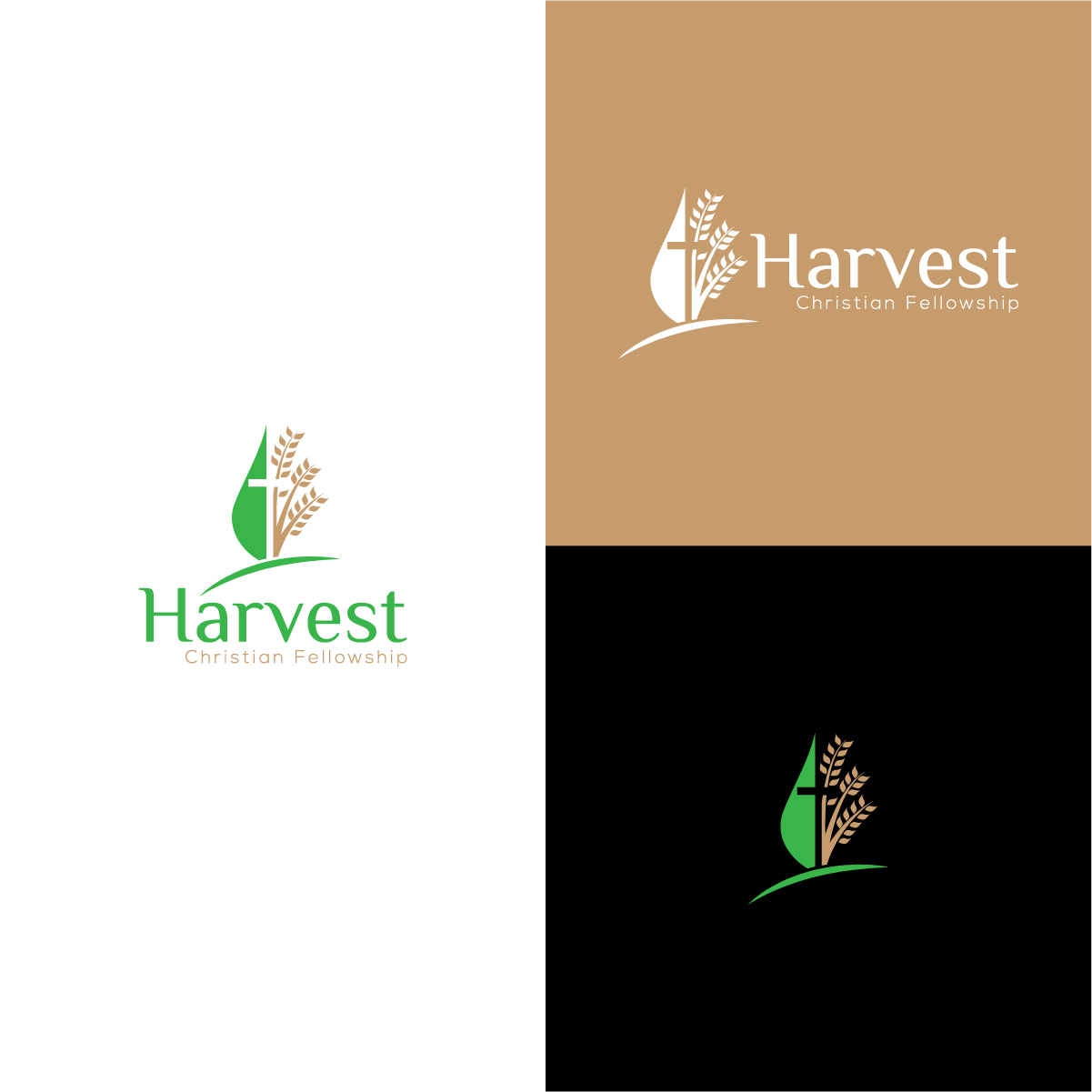 Diseño de Logo por MuhammadHussnain para este proyecto | Diseño #23125324