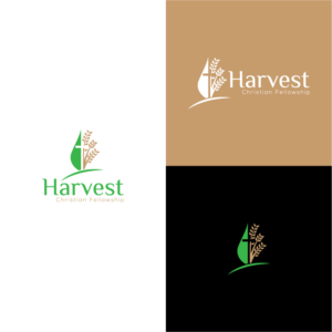 Logo Design by MuhammadHussnain for this project | Design: #23125324