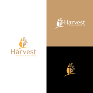 Design de Logo par MuhammadHussnain pour ce projet | Design : #23125325