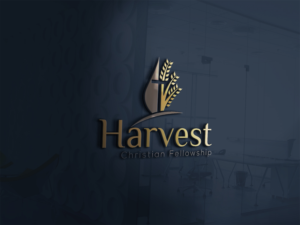 Design de Logo par MuhammadHussnain pour ce projet | Design : #23125333