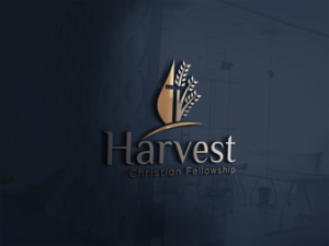 Design de Logo par MuhammadHussnain pour ce projet | Design : #23125334