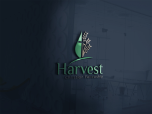 Logo Design by MuhammadHussnain for this project | Design: #23125335