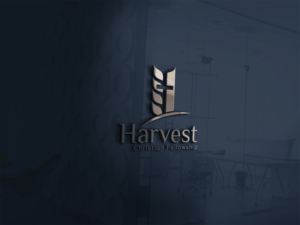 Design de Logo par MuhammadHussnain pour ce projet | Design : #23125336