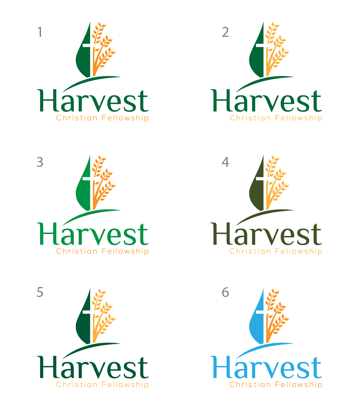 Logo Design by MuhammadHussnain for this project | Design #23245608