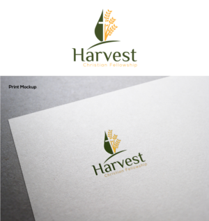 Design de Logo par MuhammadHussnain pour ce projet | Design : #23245609