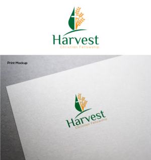 Design de Logo par MuhammadHussnain pour ce projet | Design : #23245610