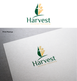 Design de Logo par MuhammadHussnain pour ce projet | Design : #23245611