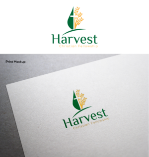 Design de Logo par MuhammadHussnain pour ce projet | Design : #23245612
