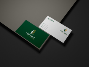 Design de Logo par MuhammadHussnain pour ce projet | Design : #23245710