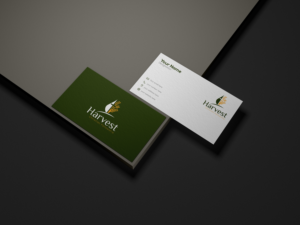 Design de Logo par MuhammadHussnain pour ce projet | Design : #23245711