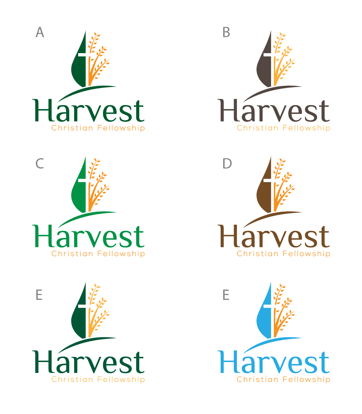 Diseño de Logo por MuhammadHussnain para este proyecto | Diseño #23246692