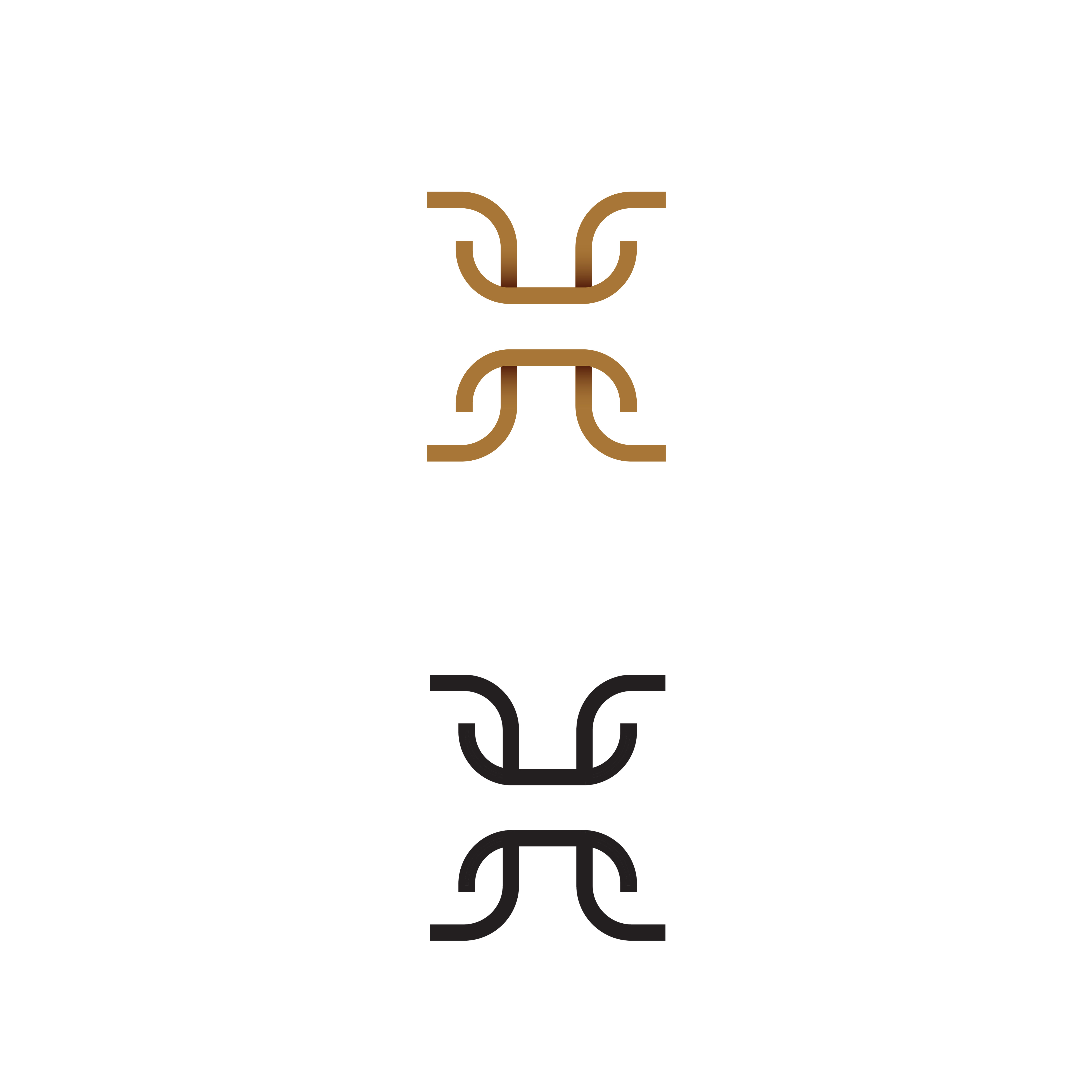 Diseño de Logo por Senapedia_ para este proyecto | Diseño #23083779