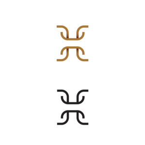 Logo Design by Senapedia_ for this project | Design: #23083779