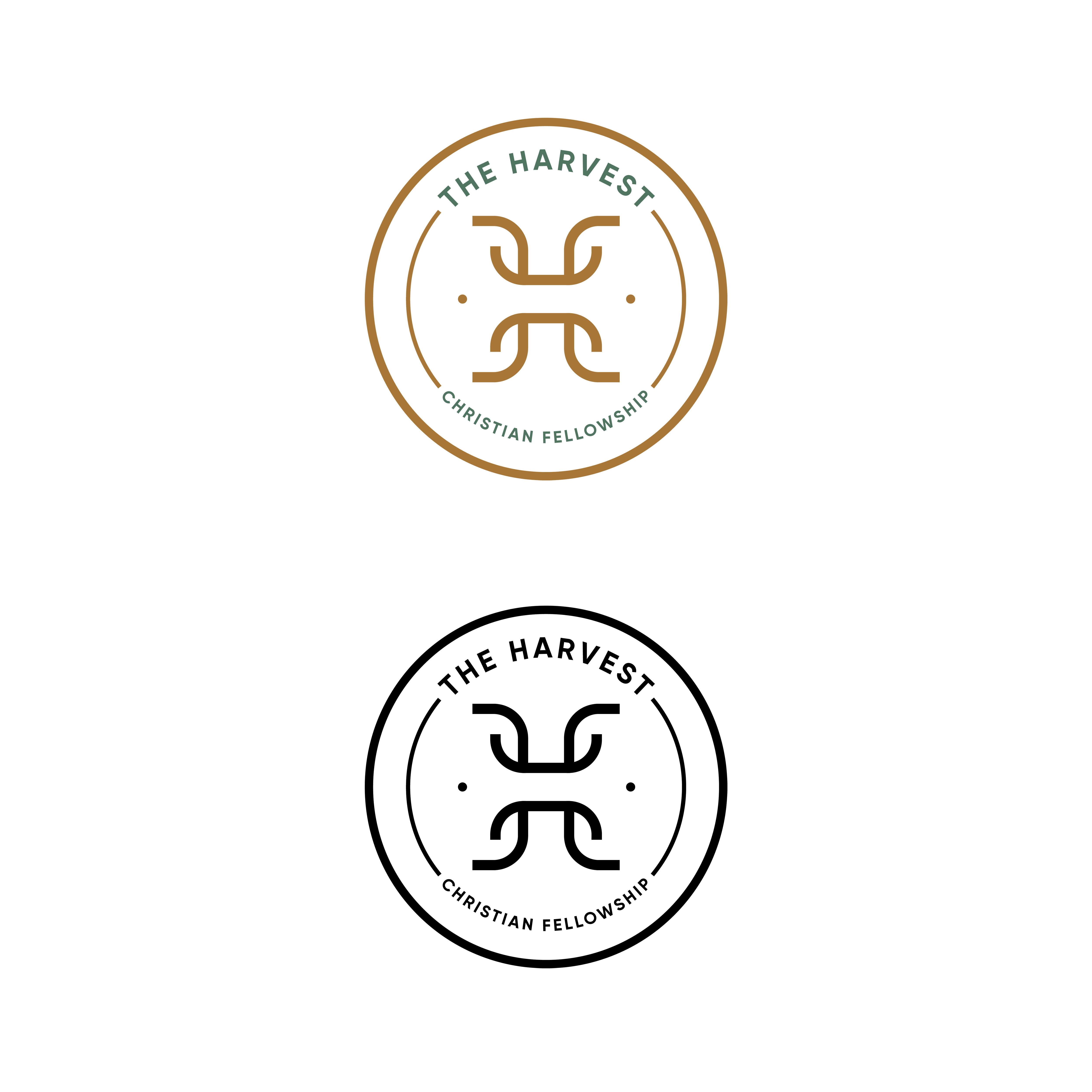 Diseño de Logo por Senapedia_ para este proyecto | Diseño #23083780