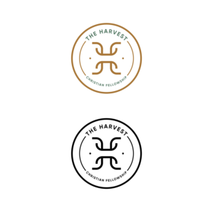 Logo Design by Senapedia_ for this project | Design: #23083780
