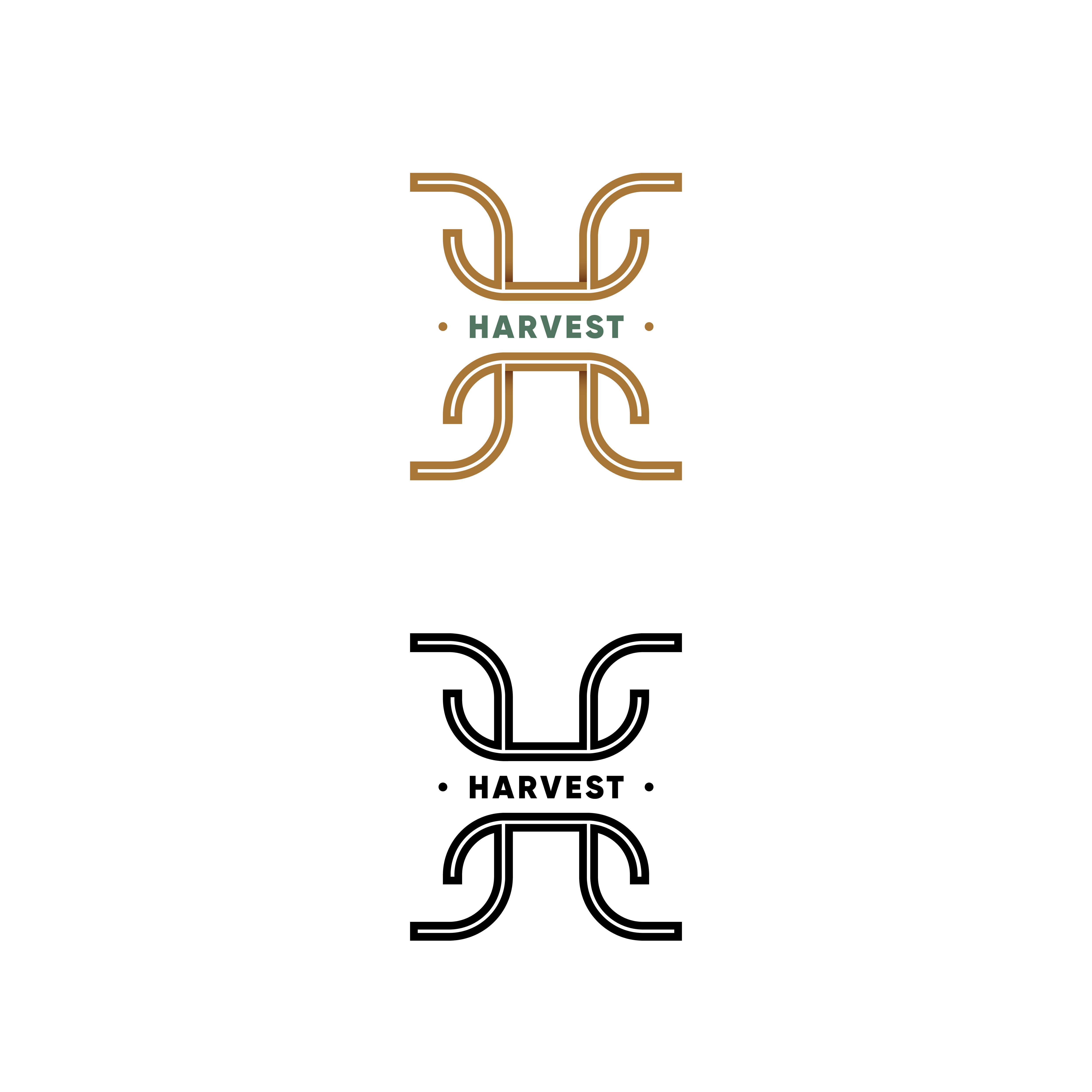 Logo Design by Senapedia_ for this project | Design #23083781