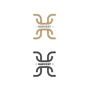 Logo Design by Senapedia_ for this project | Design: #23083781
