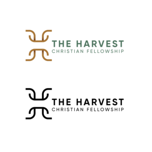 Logo Design by Senapedia_ for this project | Design: #23083782