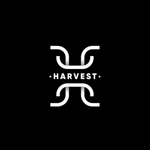 Logo Design by Senapedia_ for this project | Design: #23085927