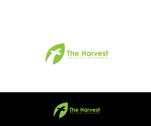 Logo Design by Rixes tay