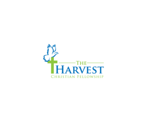 Design de Logo par Graphic_studio20 pour ce projet | Design : #23078389