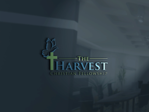 Design de Logo par Graphic_studio20 pour ce projet | Design : #23078390