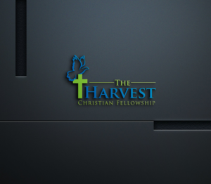 Design de Logo par Graphic_studio20 pour ce projet | Design : #23078391