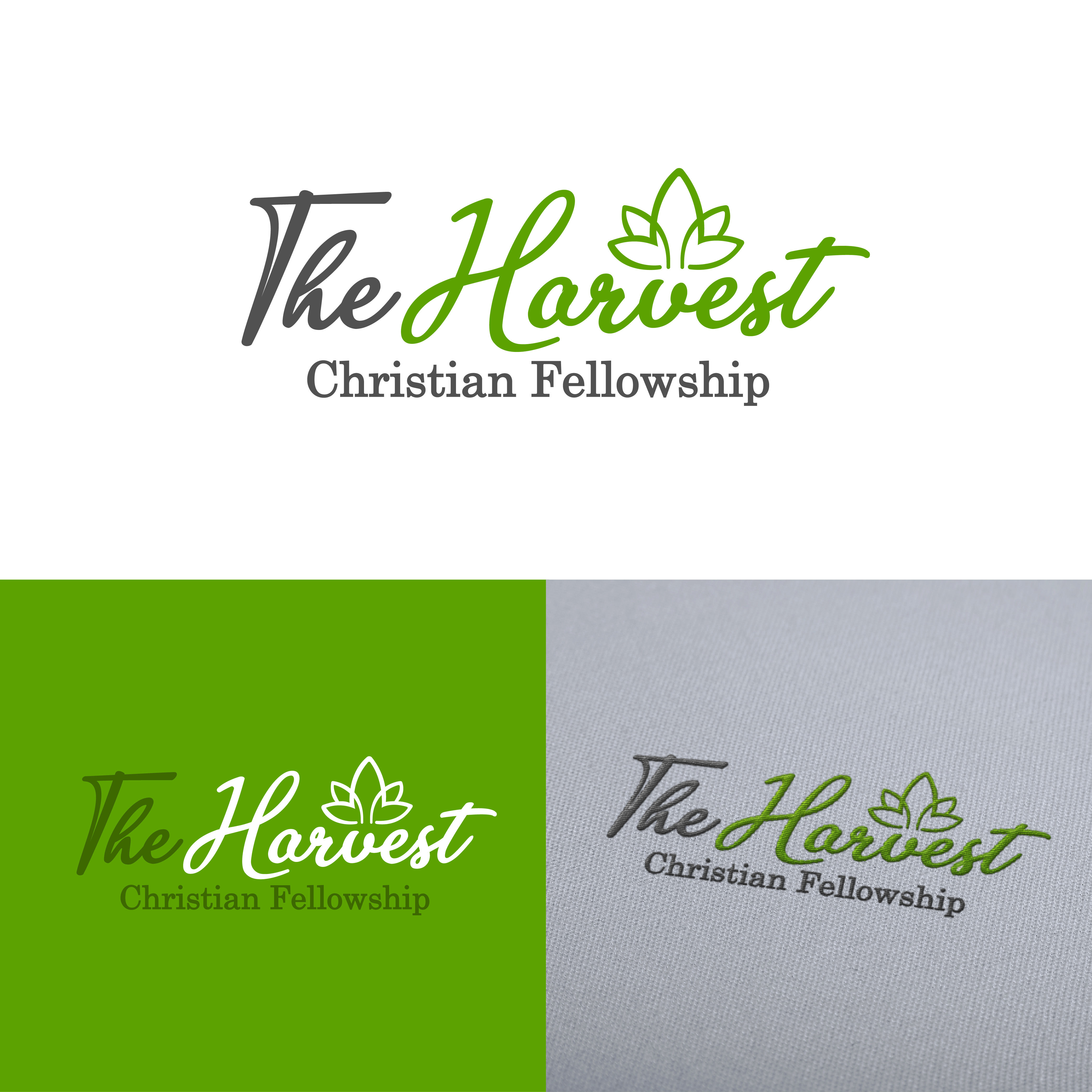 Logo Design by meimeme for this project | Design #23085453