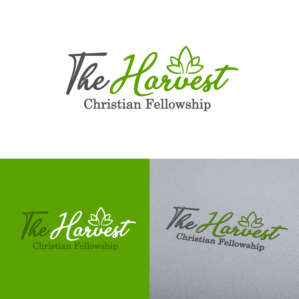 Logo Design by meimeme