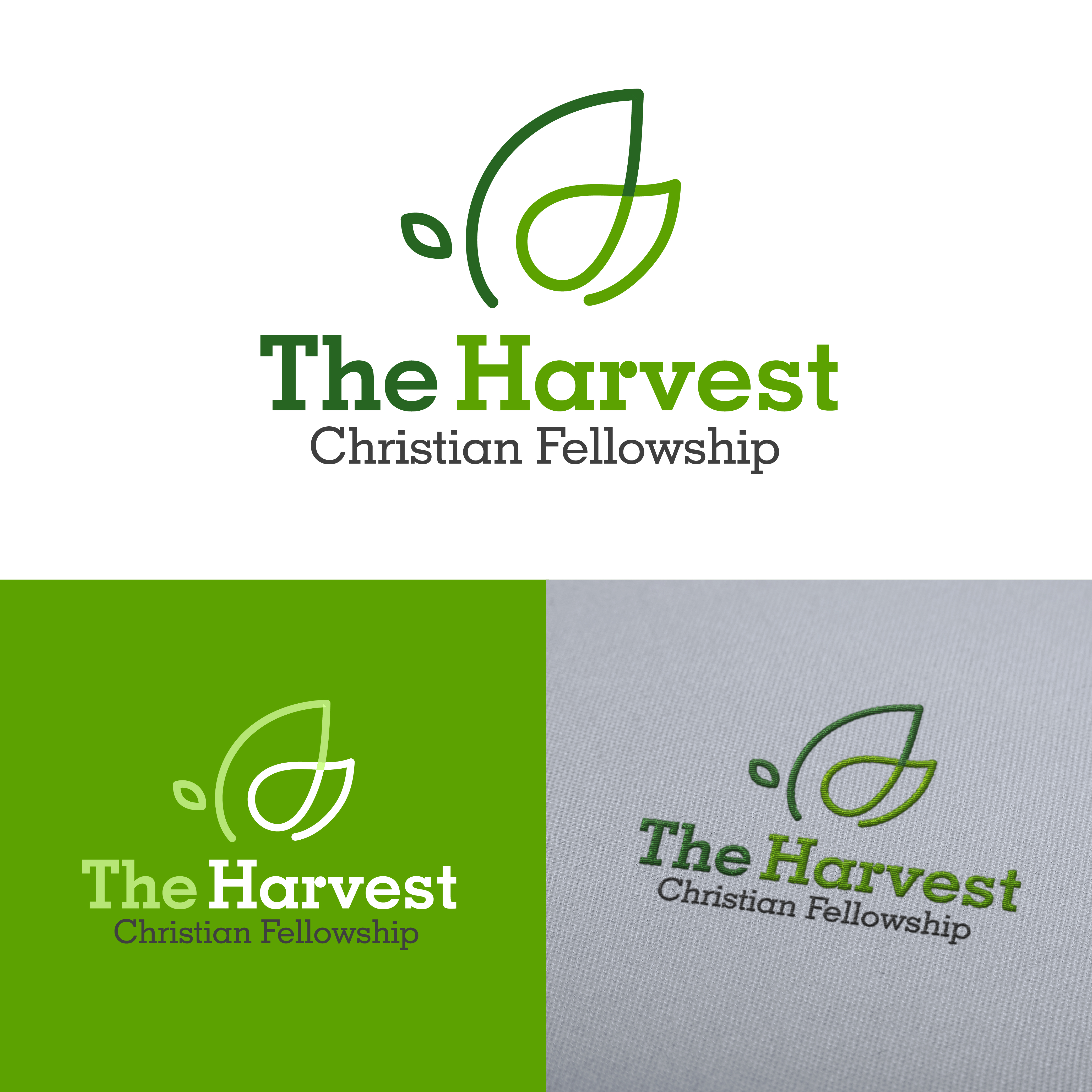 Logo Design by meimeme for this project | Design #23085773