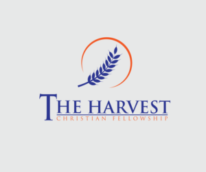 Logo Design by N M Designs for this project | Design: #23121627