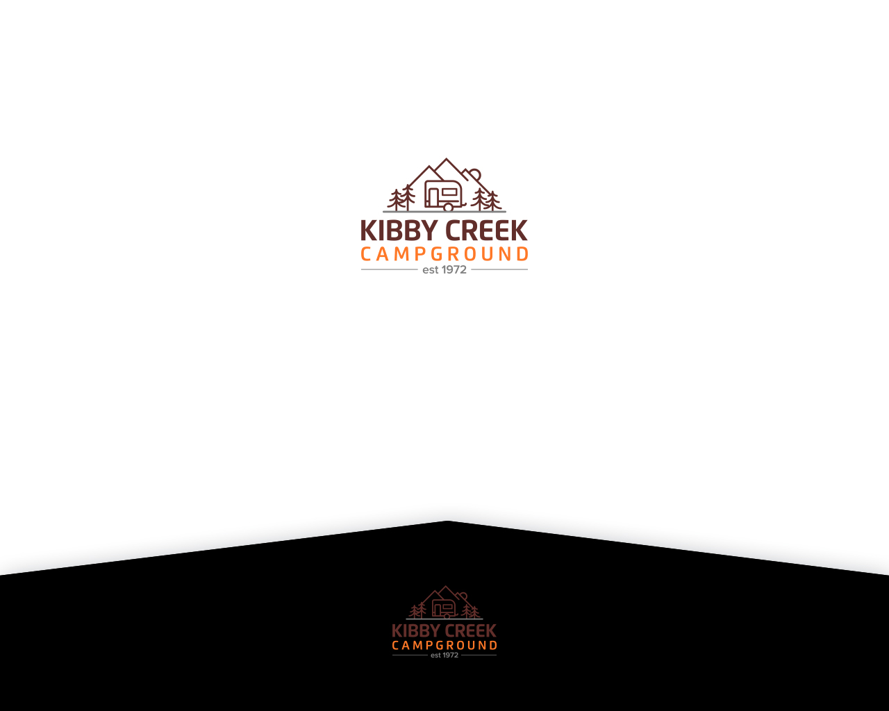 Logo Design by damakyjr for this project | Design #23091147