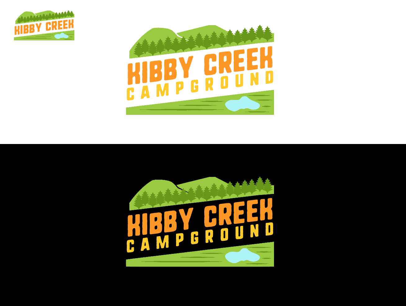 Logo Design by wonderland for this project | Design #23087407