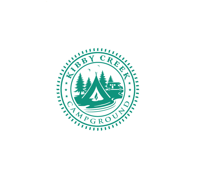 Diseño de Logo por instudio para este proyecto | Diseño #23083082