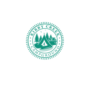 Diseño de Logo por instudio para este proyecto | Diseño: #23083082